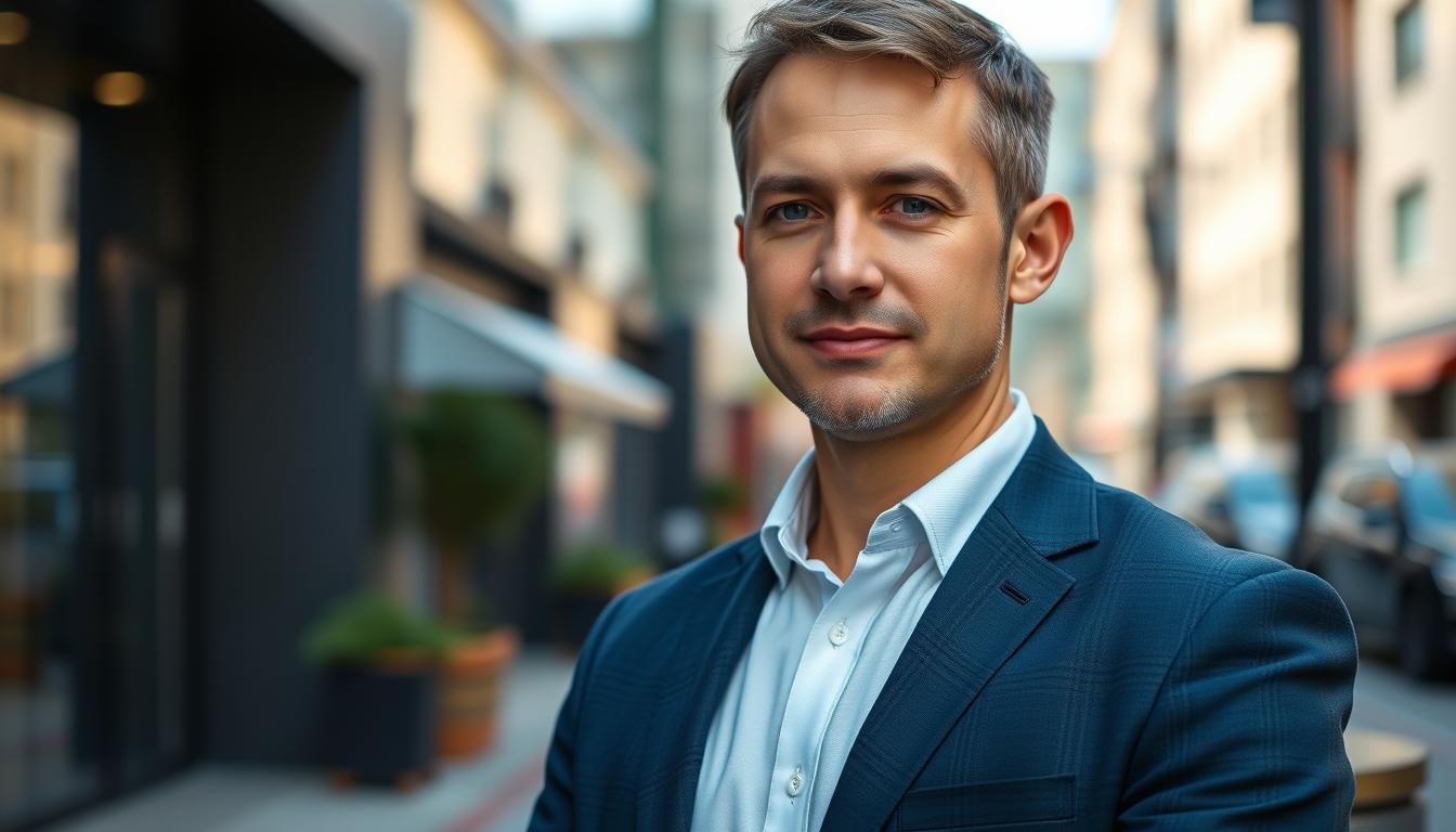 Real estate closing coordinator