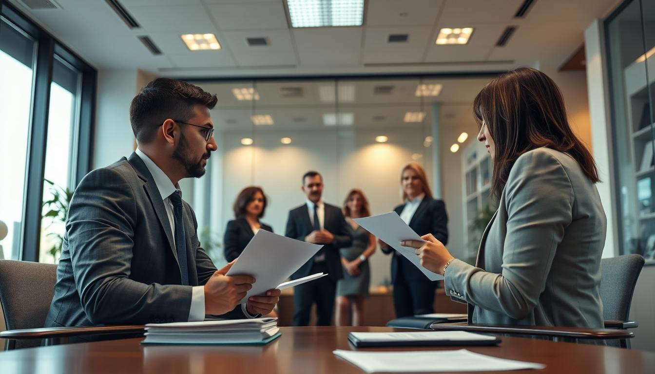 Common questions about real estate transactions and closing prep